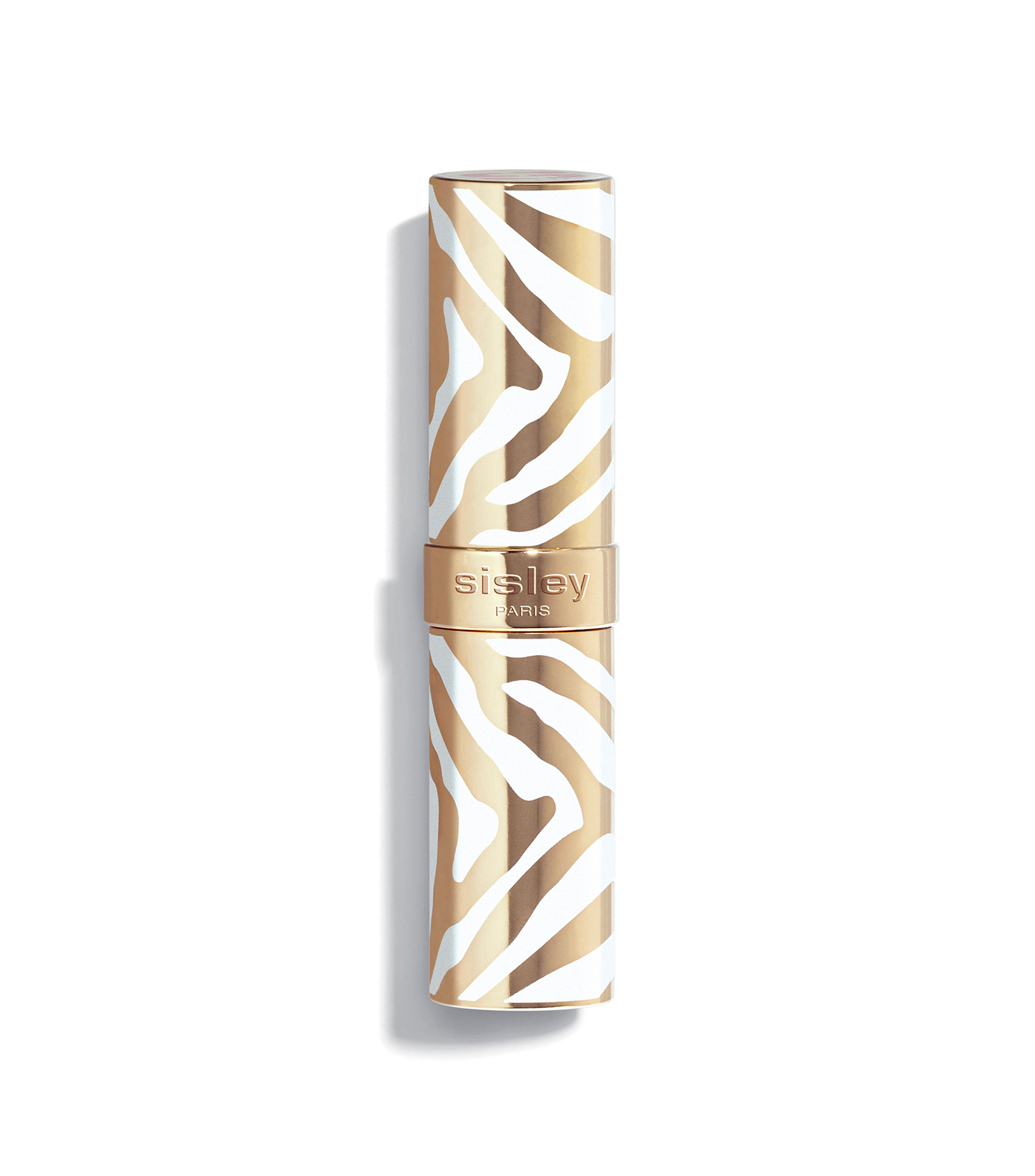 Labial Phyto Rouge Shine, 3 gr